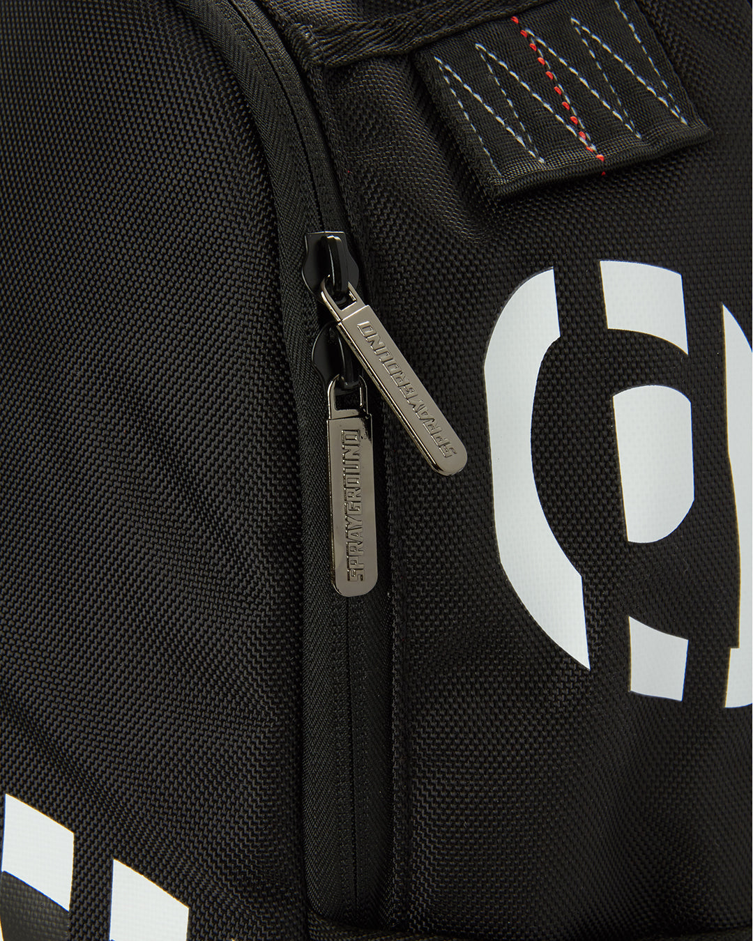 Limited Edition SHADOW SHARK BACKPACK