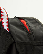 Limited Edition SHADOW SHARK BACKPACK