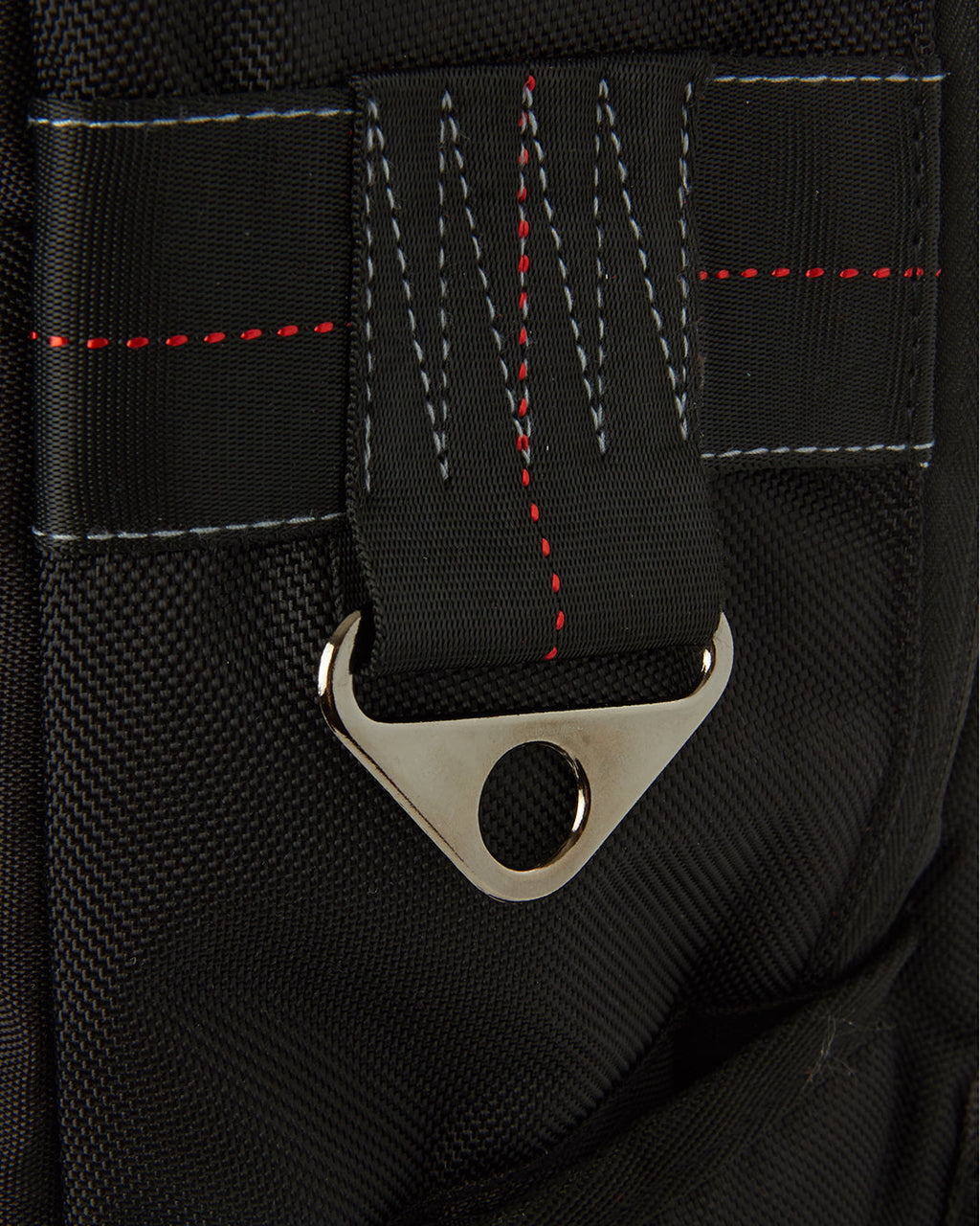 Limited Edition SHADOW SHARK BACKPACK