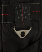 Limited Edition SHADOW SHARK BACKPACK