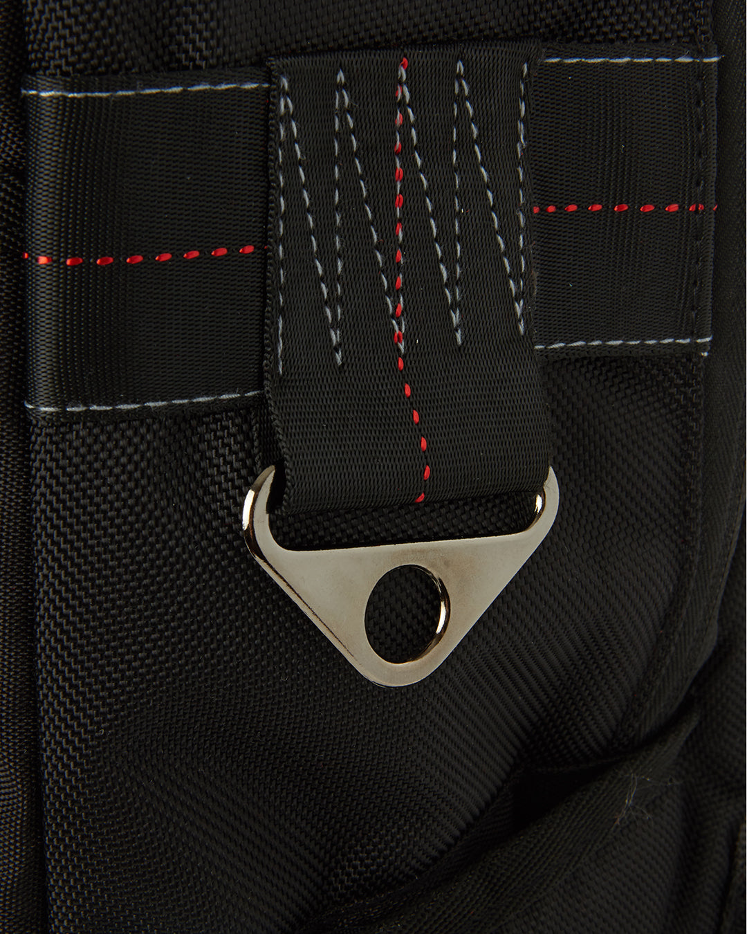 Limited Edition SHADOW SHARK BACKPACK