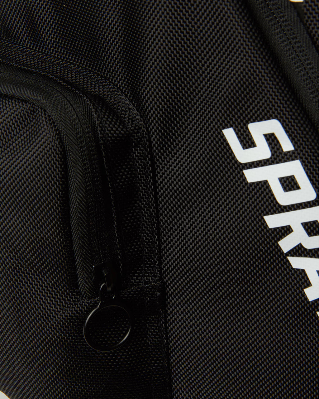 Limited Edition SHADOW SHARK BACKPACK