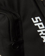 Limited Edition SHADOW SHARK BACKPACK