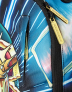 Limited Edition ASTROMANE LIGHTSPEED BACKPACK