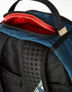 Limited Edition MONEY BOYS THE BREAK OUT BACKPACK