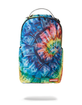 Limited Edition TOUCH THE RAINBOW BACKPACK