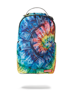 Limited Edition TOUCH THE RAINBOW BACKPACK