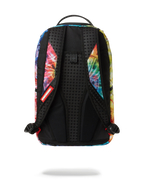 Limited Edition TOUCH THE RAINBOW BACKPACK