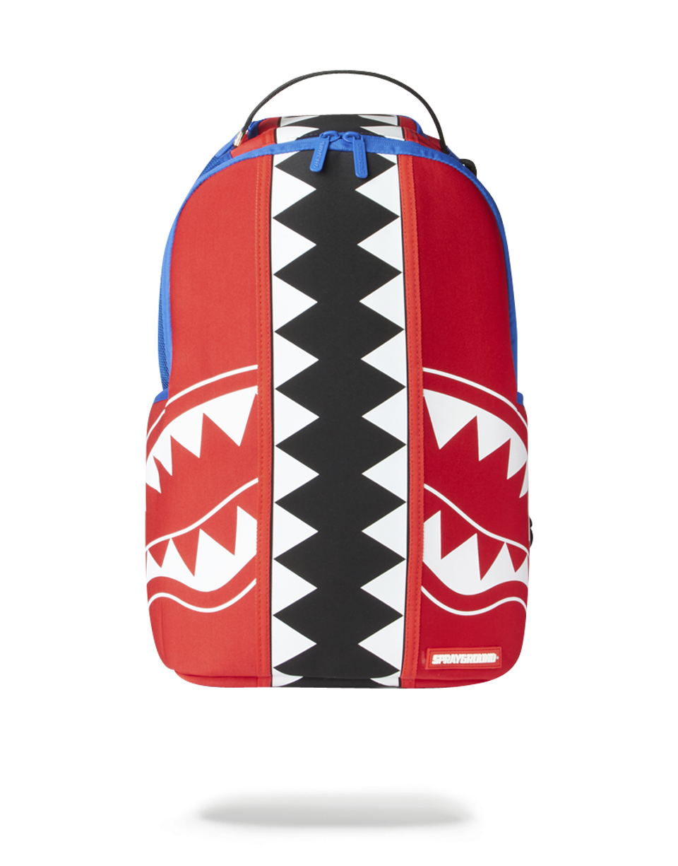 Limited Edition WINNERS TAKE ALL BACKPACK