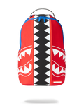 Limited Edition WINNERS TAKE ALL BACKPACK