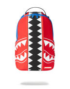 Limited Edition WINNERS TAKE ALL BACKPACK