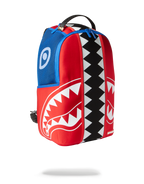 Limited Edition WINNERS TAKE ALL BACKPACK