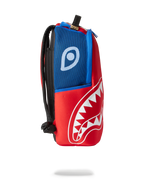 Limited Edition WINNERS TAKE ALL BACKPACK