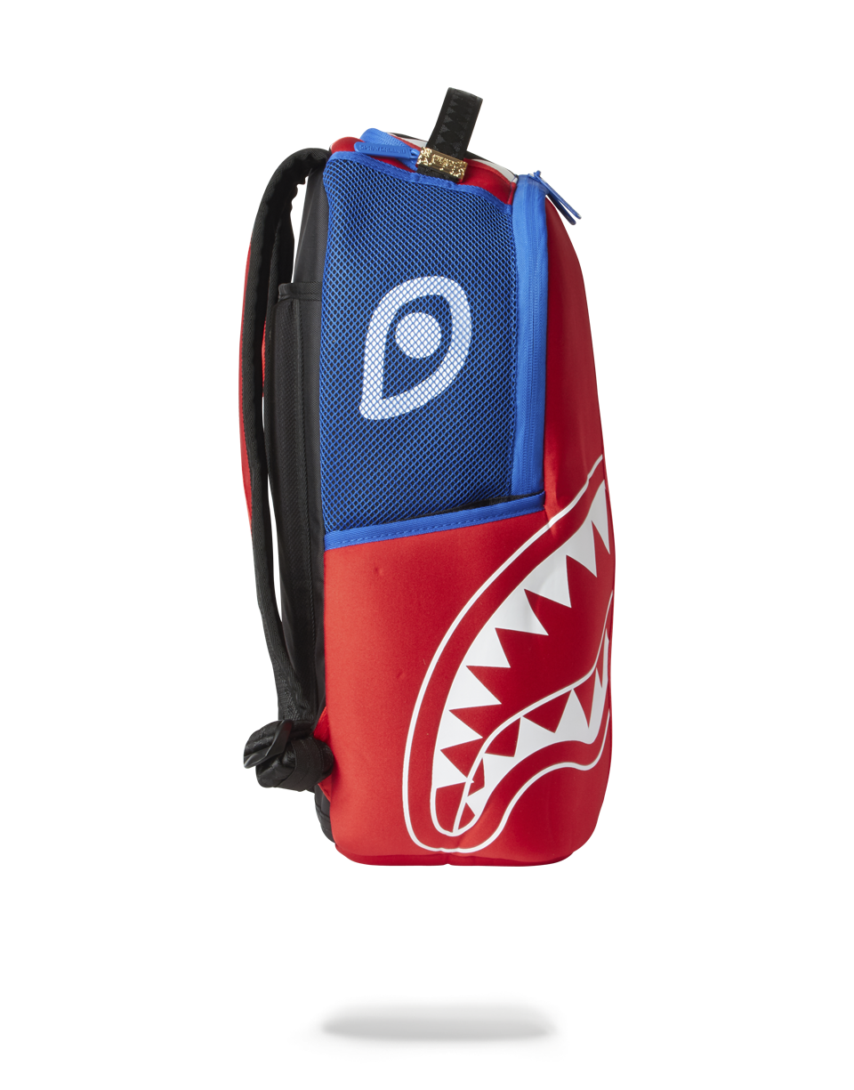 Limited Edition WINNERS TAKE ALL BACKPACK