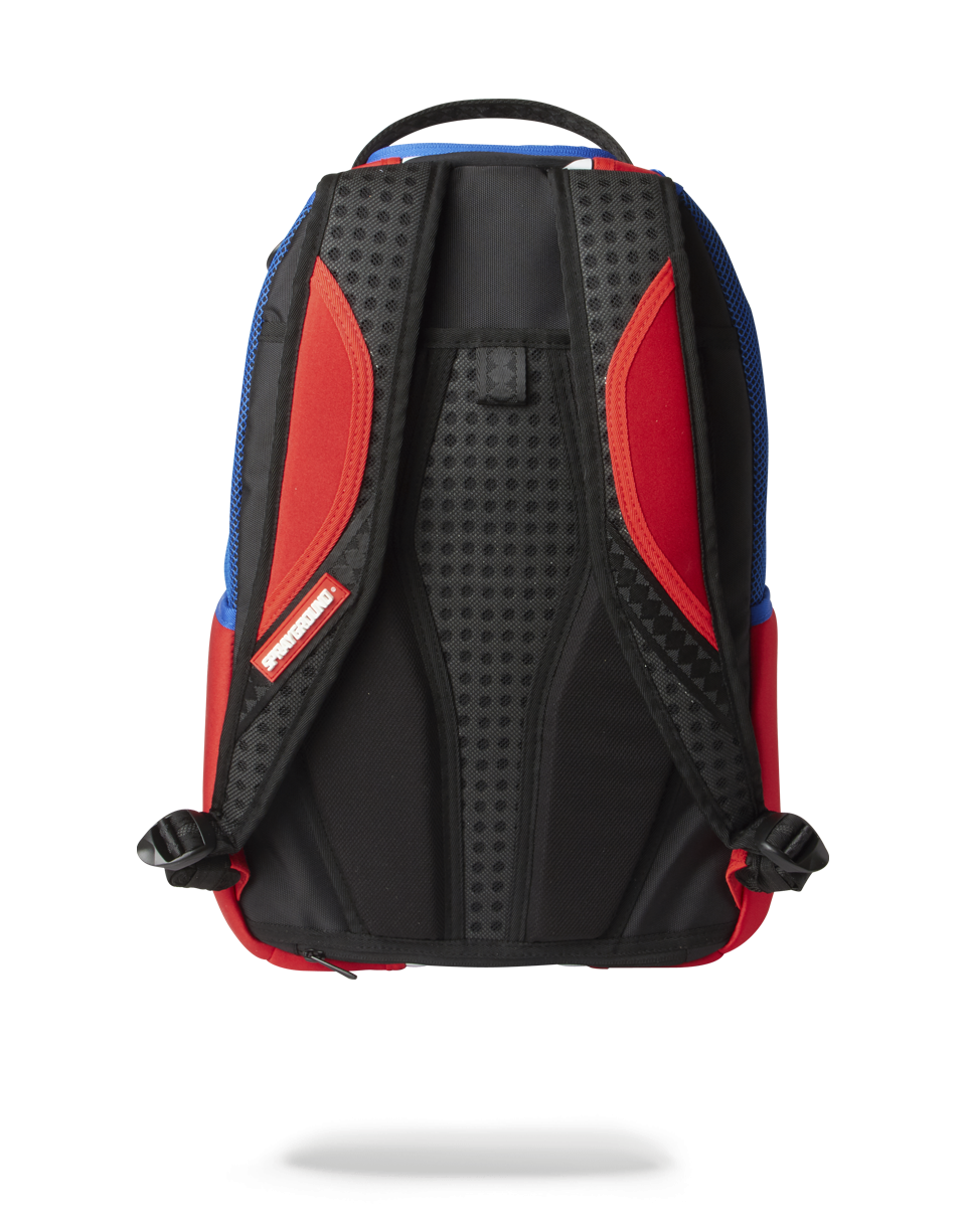 Limited Edition WINNERS TAKE ALL BACKPACK