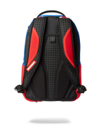 Limited Edition WINNERS TAKE ALL BACKPACK