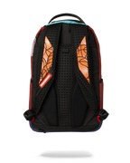 Limited Edition HEY ARNOLD GERALD SHARK BACKPACK