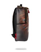 Limited Edition Ai CEO LION BACKPACK