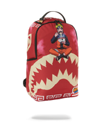 Limited Edition NARUTO RAMEN SHARK BACKPACK
