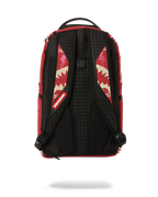 Limited Edition NARUTO RAMEN SHARK BACKPACK
