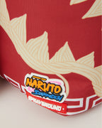 Limited Edition NARUTO RAMEN SHARK BACKPACK