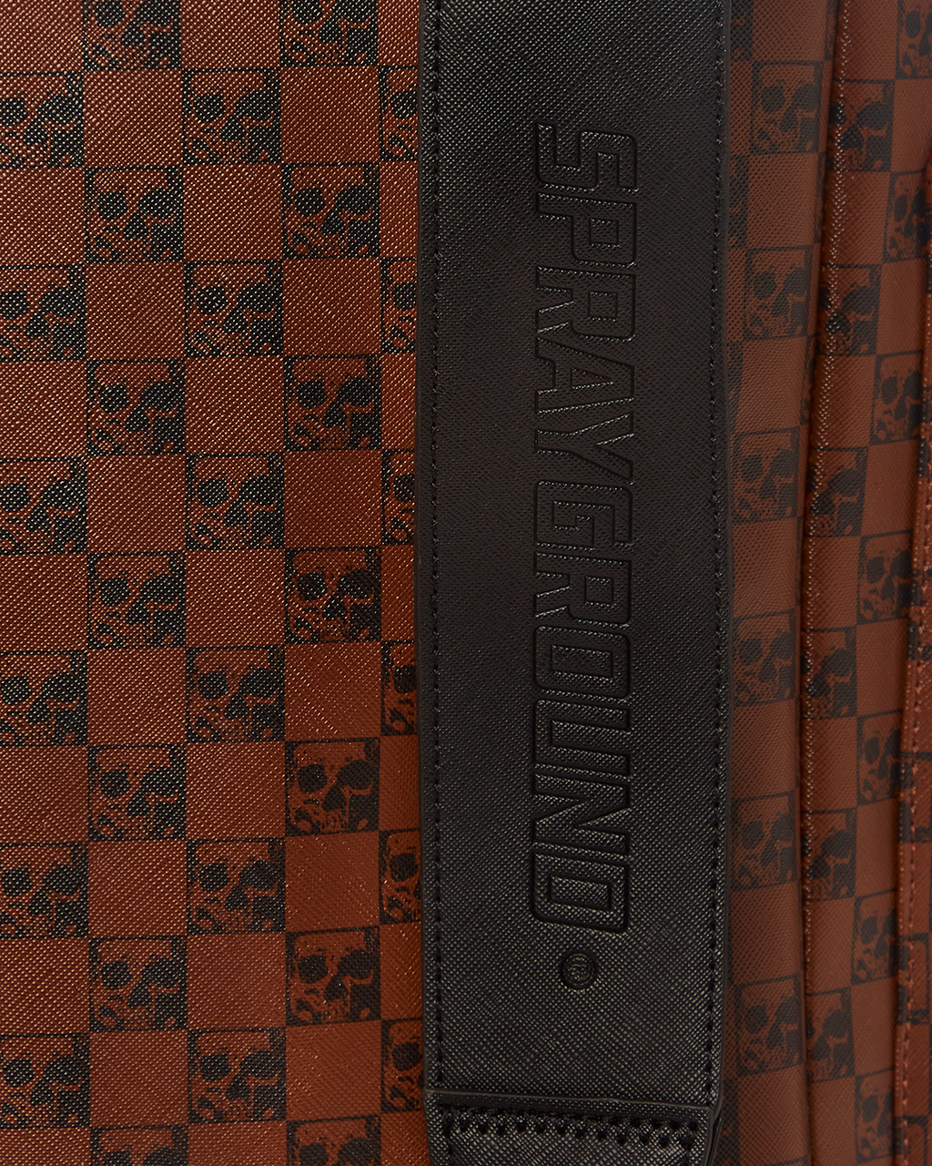 Limited Edition SHARKS AND SKULLS MONTE CARLO