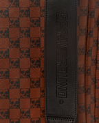 Limited Edition SHARKS AND SKULLS MONTE CARLO