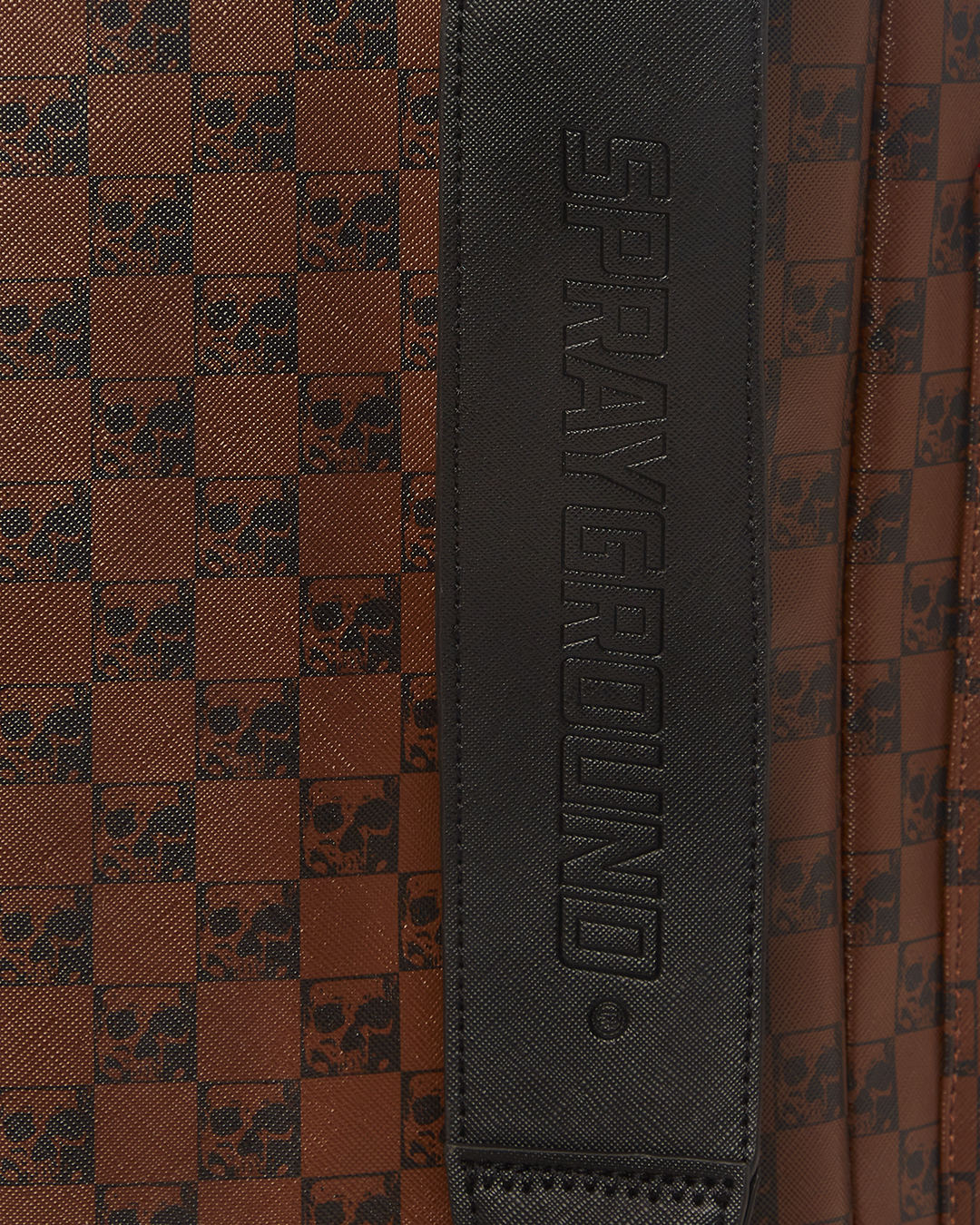 Limited Edition SHARKS AND SKULLS MONTE CARLO