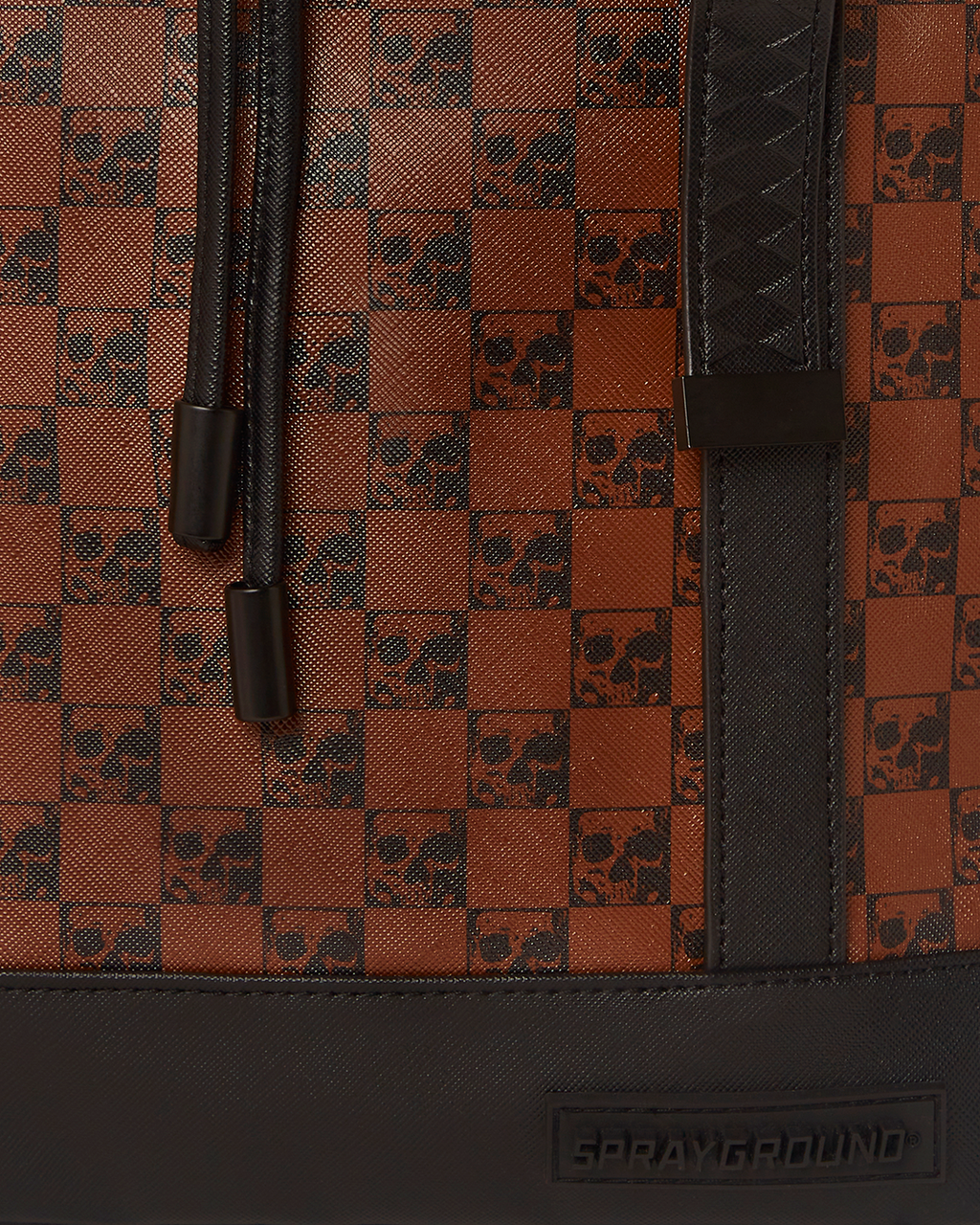 Limited Edition SHARKS AND SKULLS MONTE CARLO