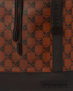 Limited Edition SHARKS AND SKULLS MONTE CARLO