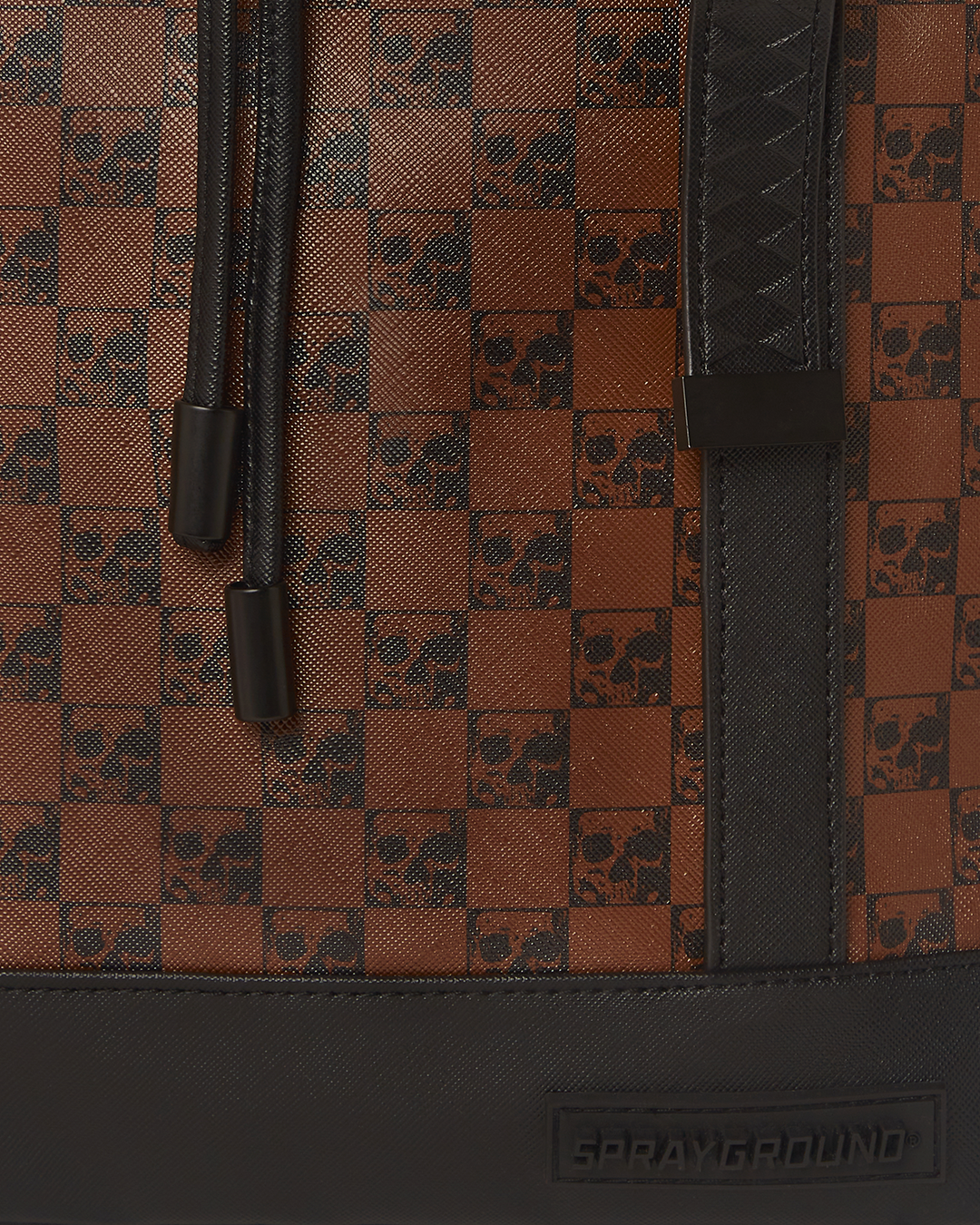 Limited Edition SHARKS AND SKULLS MONTE CARLO