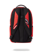 Limited Edition THE REMIX BACKPACK