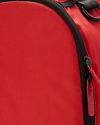 Limited Edition THE REMIX BACKPACK