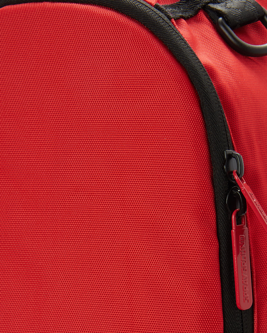 Limited Edition THE REMIX BACKPACK