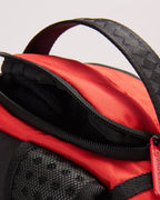 Limited Edition THE REMIX BACKPACK