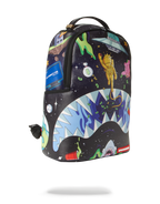Limited Edition ASTRO PARTY BACKPACK