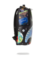 Limited Edition ASTRO PARTY BACKPACK
