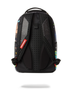 Limited Edition ASTRO PARTY BACKPACK