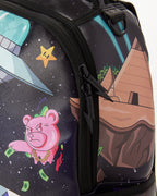 Limited Edition ASTRO PARTY BACKPACK