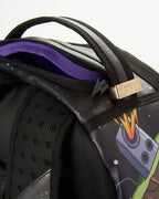Limited Edition ASTRO PARTY BACKPACK