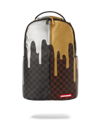 Limited Edition DOUBLE DRIP DLXV BACKPACK