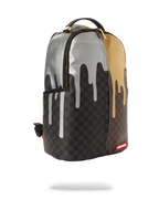 Limited Edition DOUBLE DRIP DLXV BACKPACK