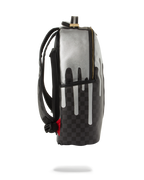Limited Edition DOUBLE DRIP DLXV BACKPACK