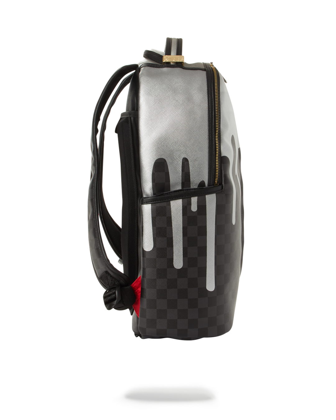 Limited Edition DOUBLE DRIP DLXV BACKPACK