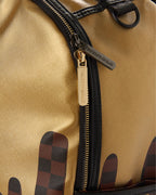 Limited Edition DOUBLE DRIP DLXV BACKPACK