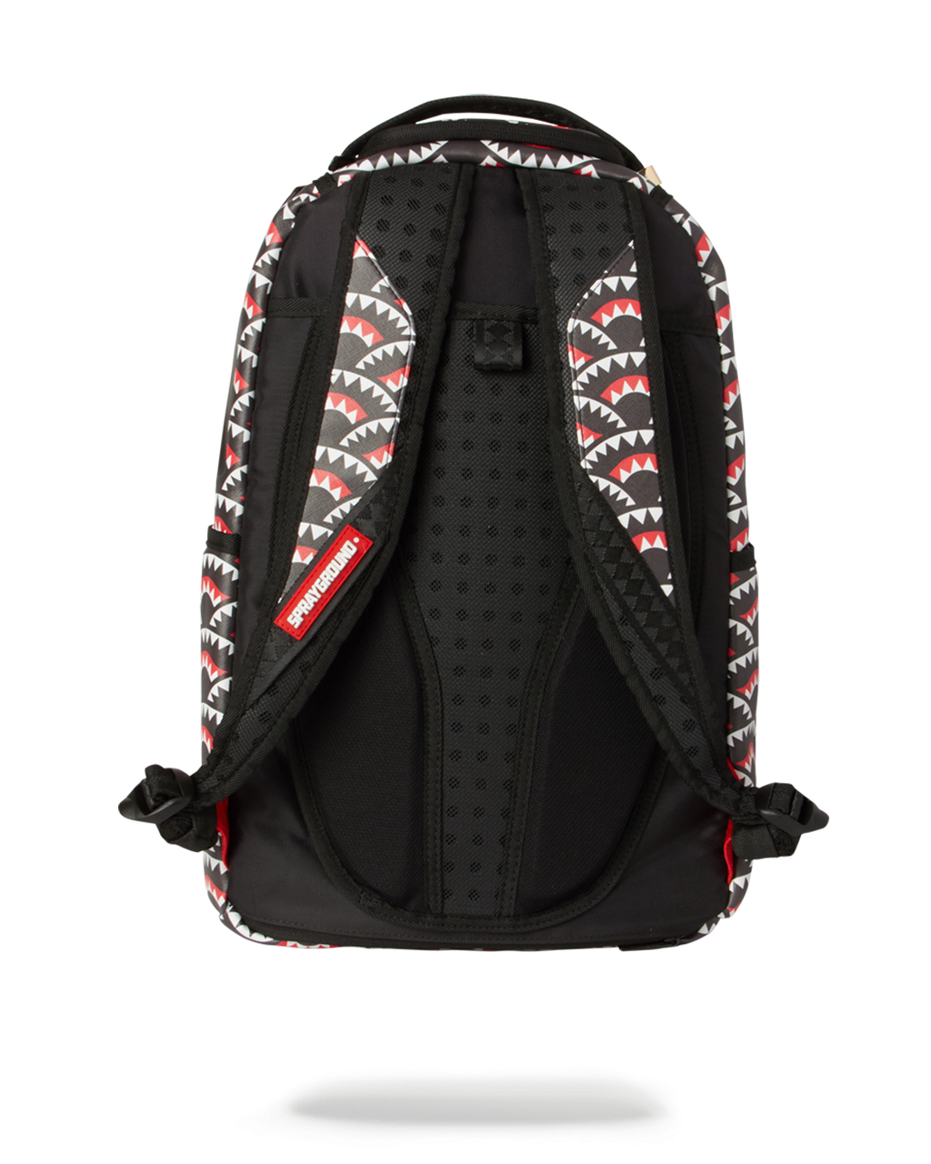 Limited Edition MONOGRAM BACKPACK