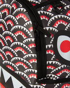 Limited Edition MONOGRAM BACKPACK