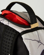 Limited Edition MONOPOLY PRISON BREAK BACKPACK