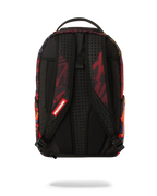 Limited Edition EL BARTO BACKPACK