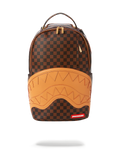 Limited Edition HENNY BACKPACK